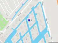 Bella’s Stroopwafels