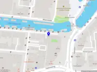 Stichting Sietske Sleijfer-Kramer