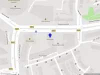 Personeelsvereniging de Goudzoekers