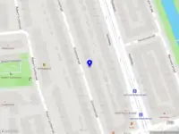 YH Advies & Management