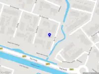 H.K. Allround Dienstverlening