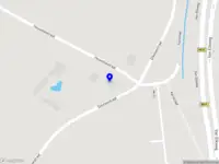 Baderie van Duuren B.V.