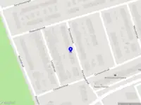 Key & Camp Maastricht