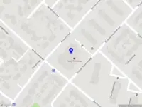 Werkwereld Assen B.V.