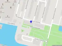 Marcinnó Horeca & cleaning