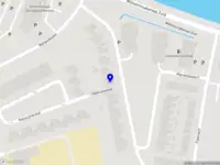 Geffroy Holding B.V.