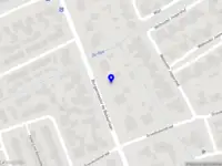 Van Hoof Notariaat B.V.