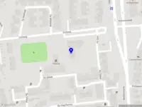 Cardetailing with Love