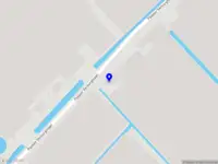 R.M. van der Lugt Holding 2 B.V.