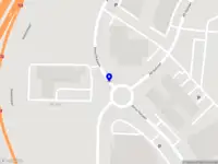 Home & Garden services pro