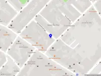 AVM Biotech Consulting