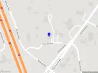 Stichting Administratiekantoor 3-Siblings