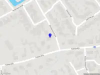 BOL Interim & Verandermanagement