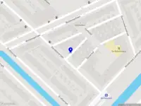 HAAS Cyber Force B.V.