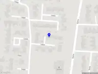 Carpe Deus, Vedic Art