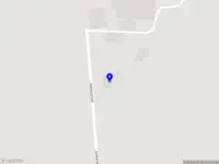 Den Tol Waterstof B.V.