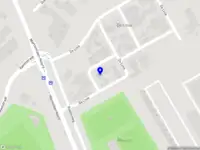 VOF Otto Schaap Horeca Exploitatiebedrijf