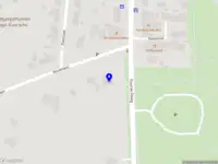 Bon Coeur Horses B.V.