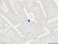 Eerenbeemt Boomverzorging