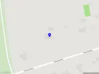 Julian Bruggink service