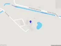 Ticheloven Timmerwerken