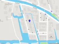 Swijnenburg Techniek