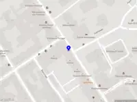 De Brug Learning B.V.