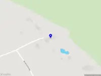 E.B.S.B. Beheer B.V.