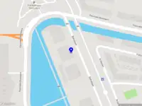 SA Projecten III B.V.