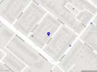 Stichting Over de Dijken