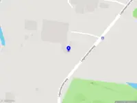 Melkveebedrijf F. de Jong B.V.