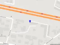 Van Heugten Hulpverlening B.V.