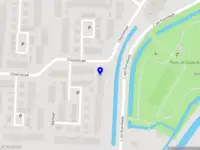 App on the Road B.V.