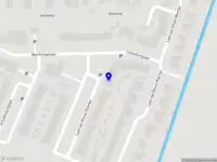 Flipjes Facility Services B.V.