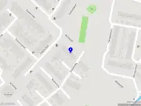 Gladwell Living B.V.