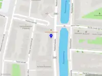 Johanna Davison B.V.