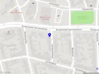 Beijers vastgoed holding B.V.