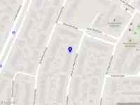 Gezond ZonderPoespas