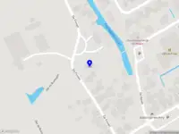 Gebroeders van der Meulen Watersport V.O.F.