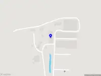 Familie Reintjes B.V.