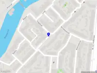 Tabasam Tours and Safaris