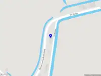 Handelsonderneming van Frankenhuyzen