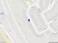 van Sinten Bouw- en Timmerwerken