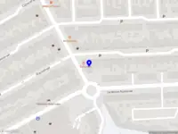 De Zeeuwse Bouwspecialist