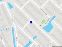 Solid Dienstverlening