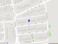 Verhalen van Babette