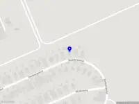 Veldmeijer Beheer B.V.