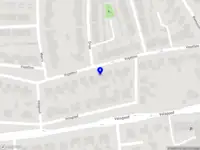 EdR Coaching, Facilitering & HR Advies