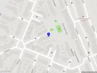 Vereniging CPO Bouw samen met ons aan de toekomst in Houten