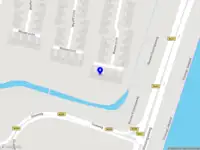 Scheepvaartbedrijf Dragonfly B.V.